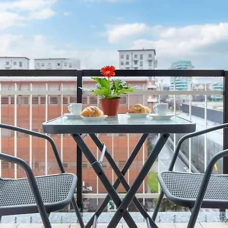 Turindora * Турин