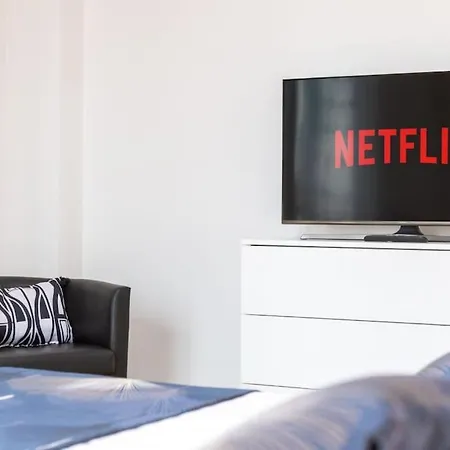 Turindora Турин