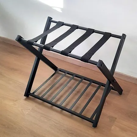 Апартаменты Turindora *