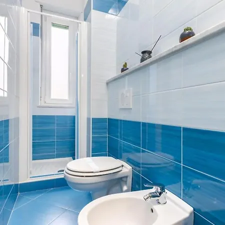 Апартаменты Turindora