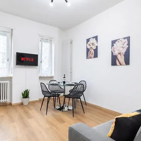 Turindora Turin