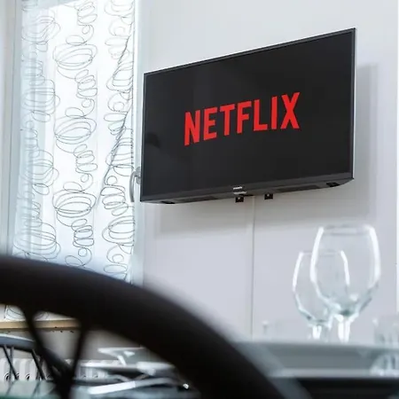 Turindora Турин