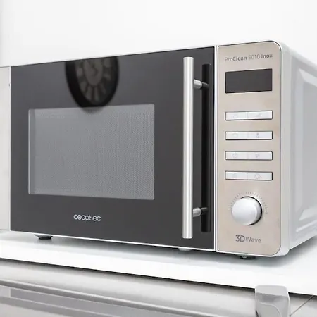 Апартаменты Turindora Турин