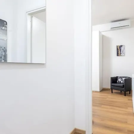 Turindora * Турин