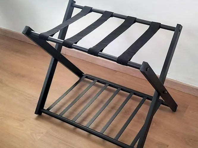 Apartman Turindora *