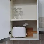 Turindora