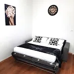 Turindora 公寓 都灵