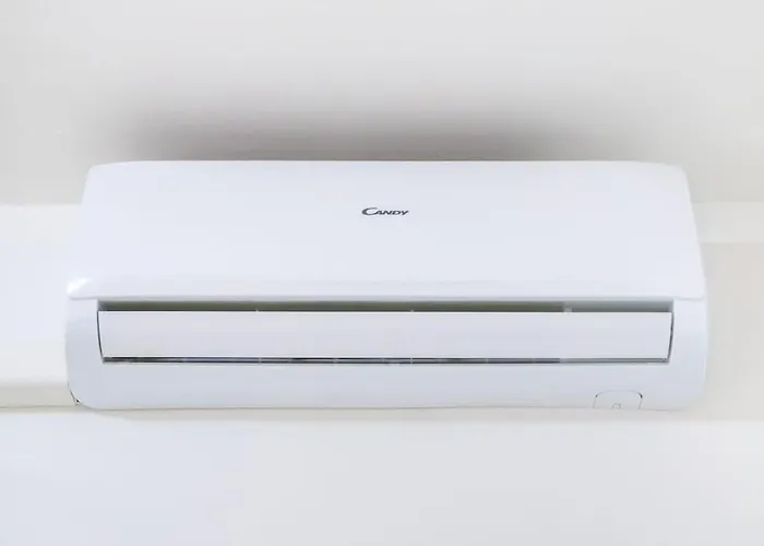 Apartmán Turindora Turín