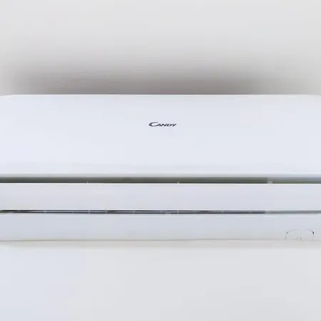 Apartment Turindora Turin