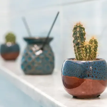 Turindora Apartment Turin