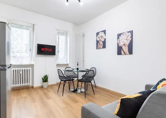 Turindora Turin