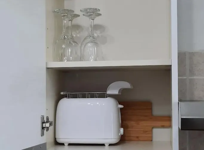 Turindora